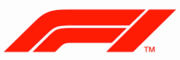 F1